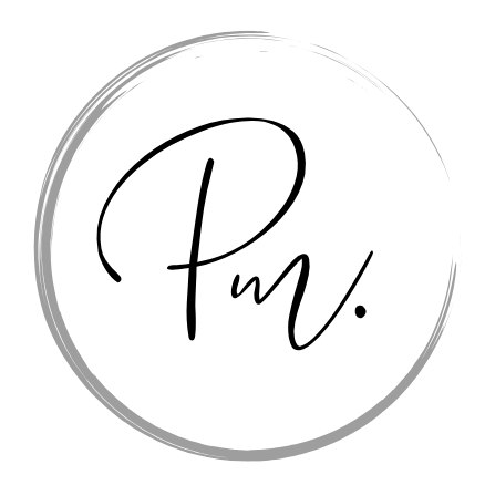 PM Psicología. Consulta de Psicoterapia Sistémica y EMDR
